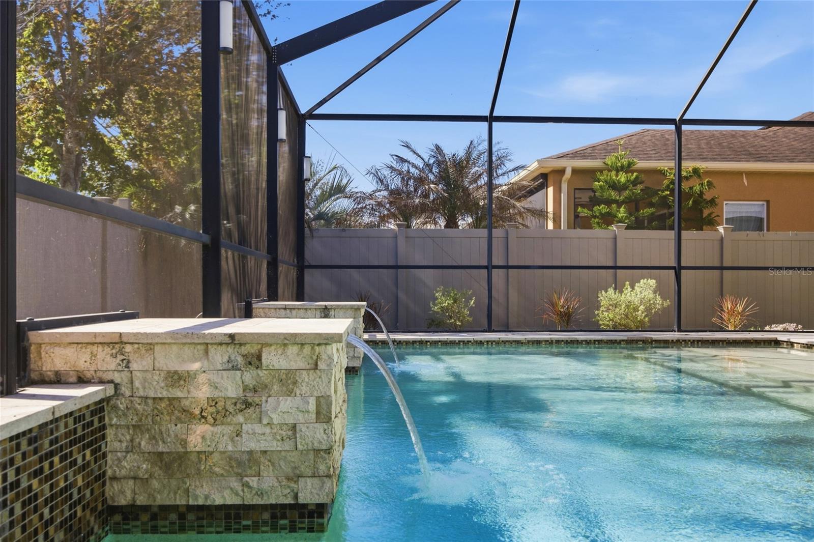 ESTANCIA PH 1D - Residential