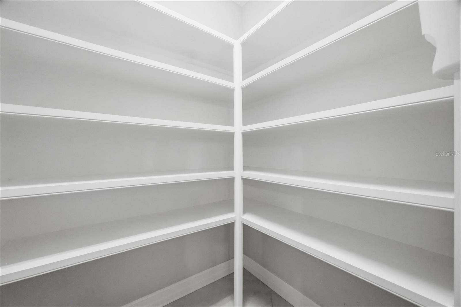 ESTANCIA PH 1D - Residential