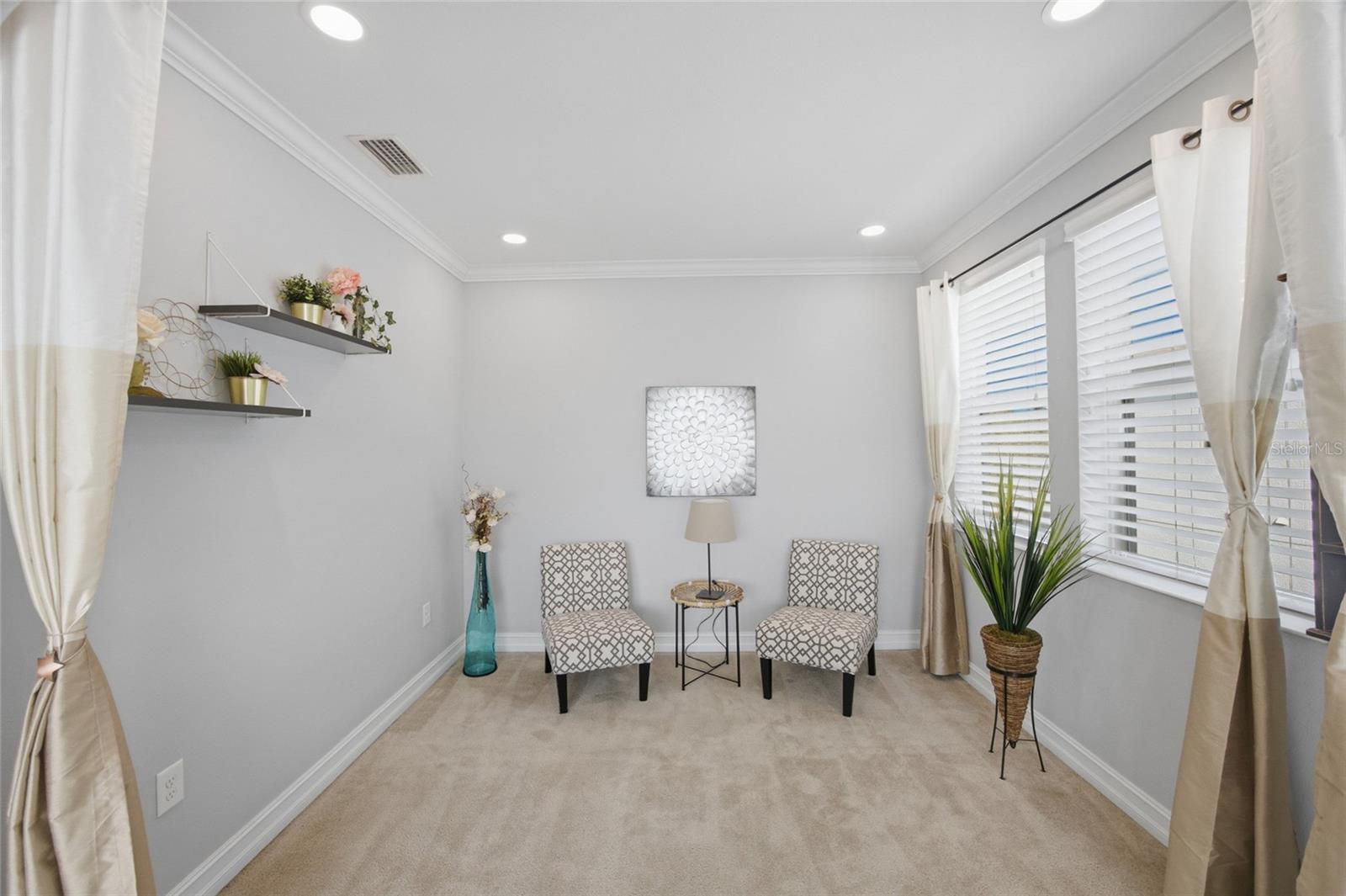 ESTANCIA PH 1D - Residential