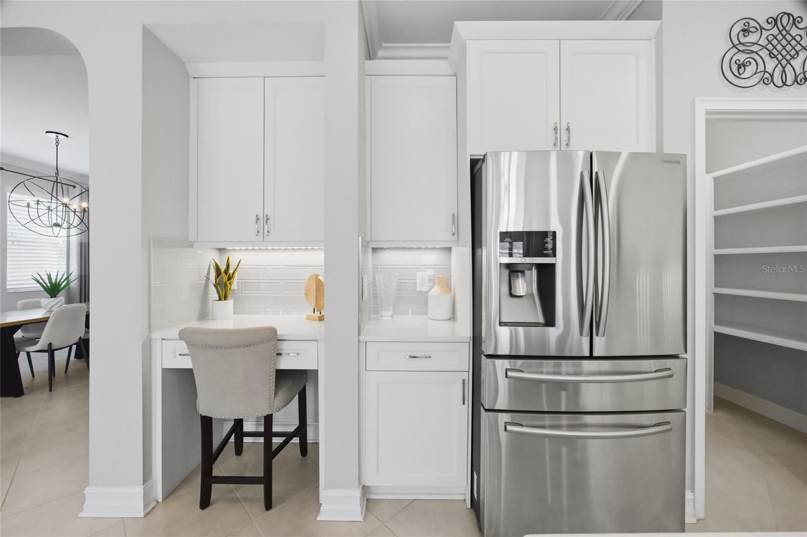 ESTANCIA PH 1D - Residential