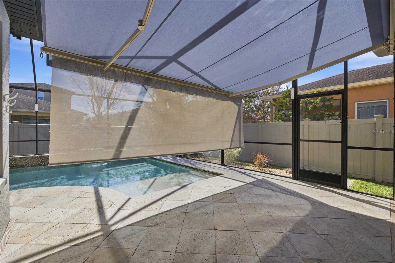 ESTANCIA PH 1D - Residential