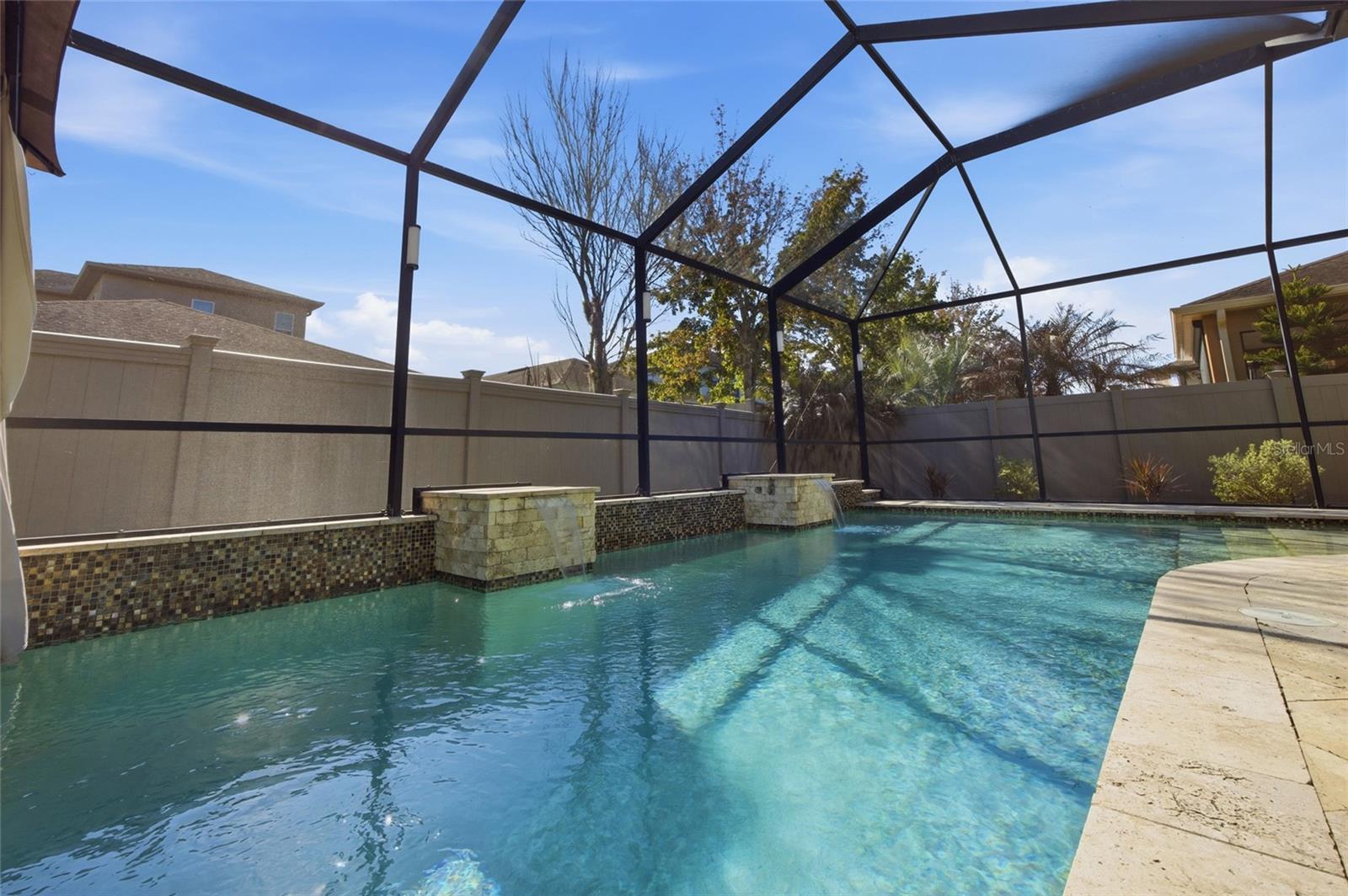 ESTANCIA PH 1D - Residential