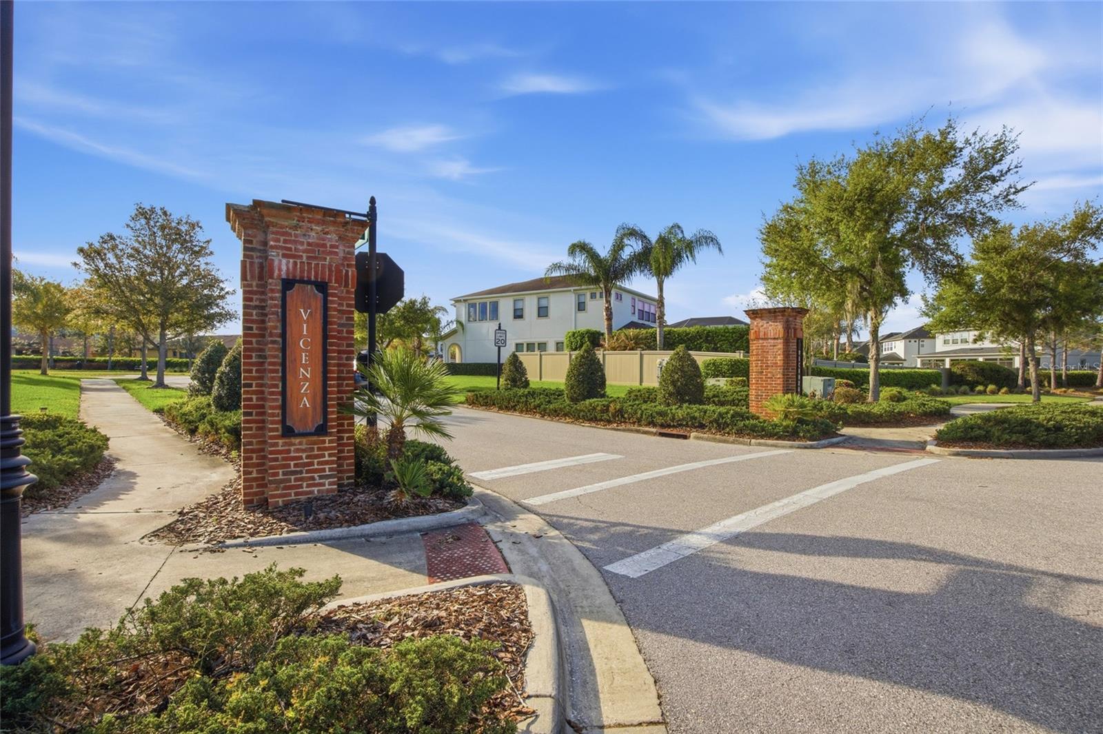 ESTANCIA PH 1D - Residential