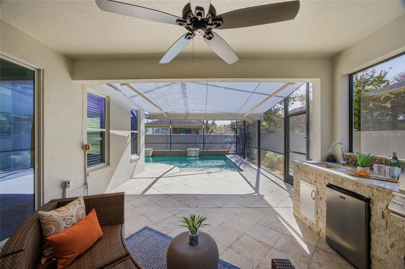 ESTANCIA PH 1D - Residential