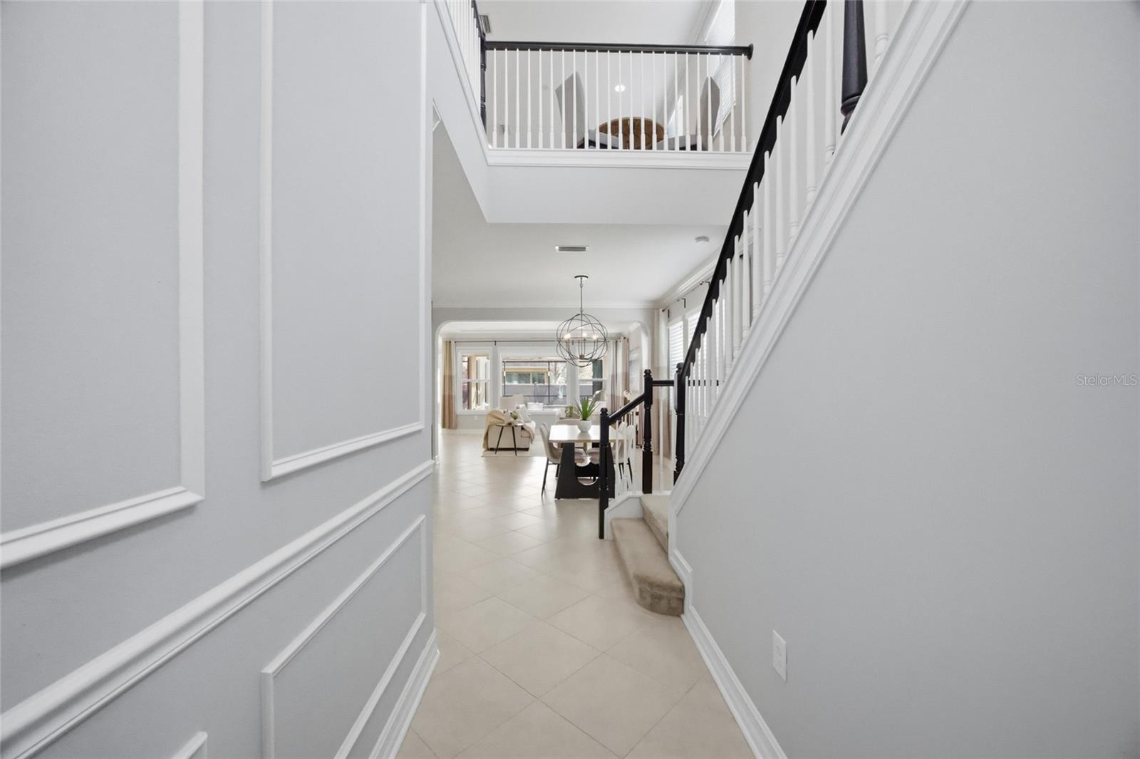 ESTANCIA PH 1D - Residential