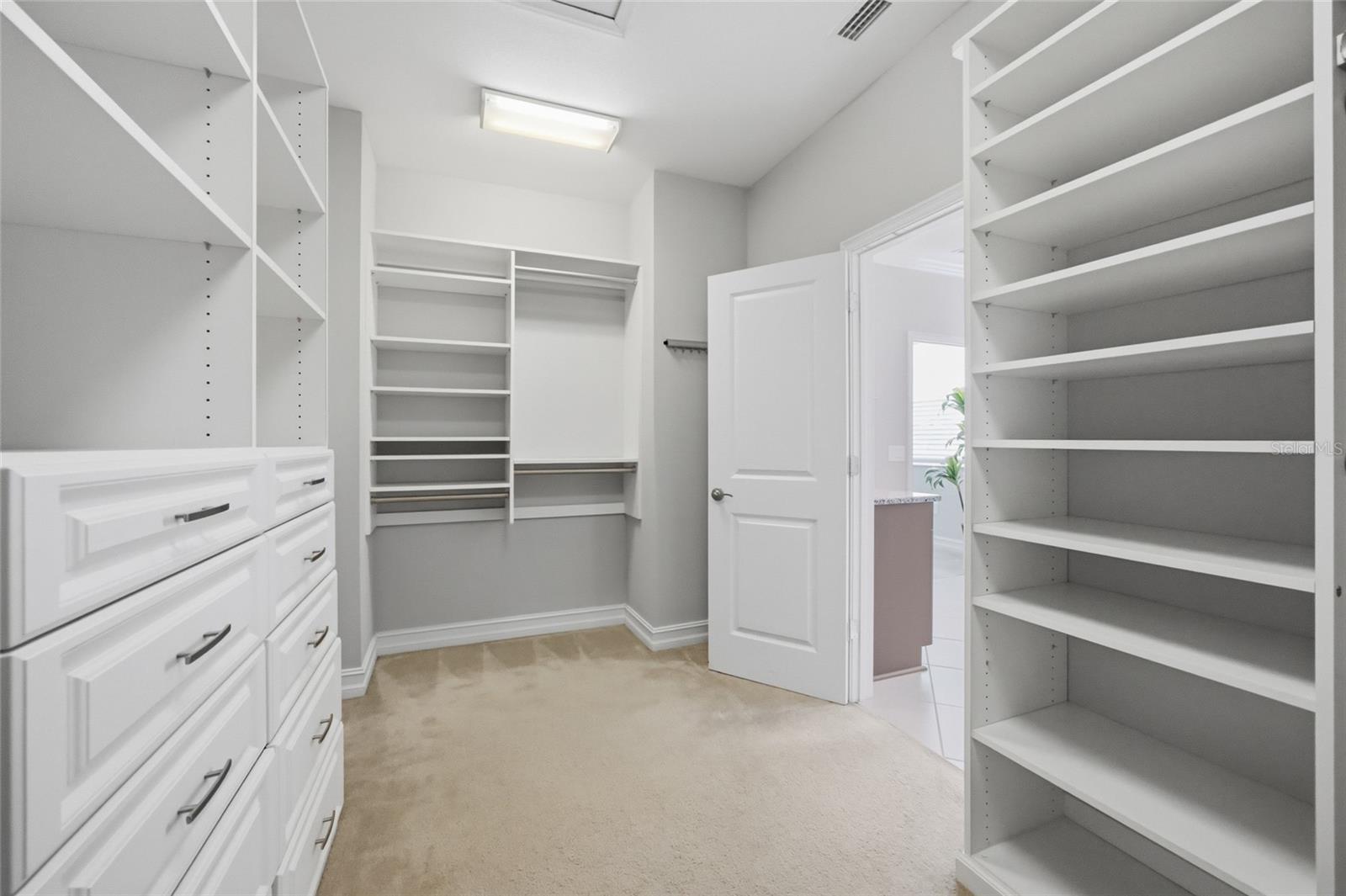 ESTANCIA PH 1D - Residential