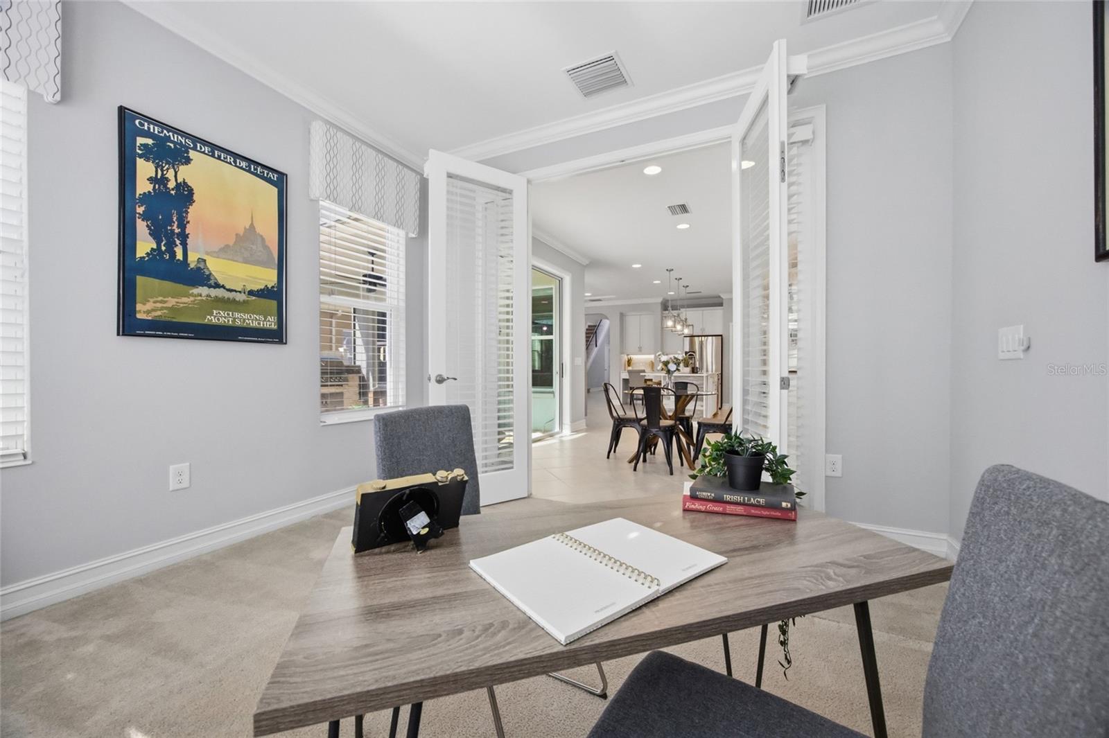 ESTANCIA PH 1D - Residential