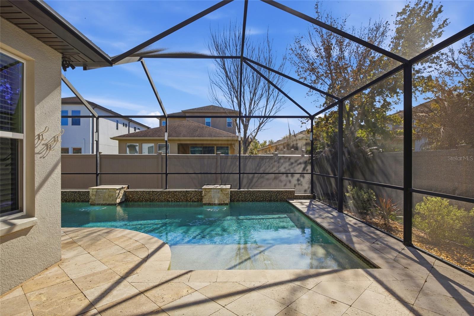 ESTANCIA PH 1D - Residential