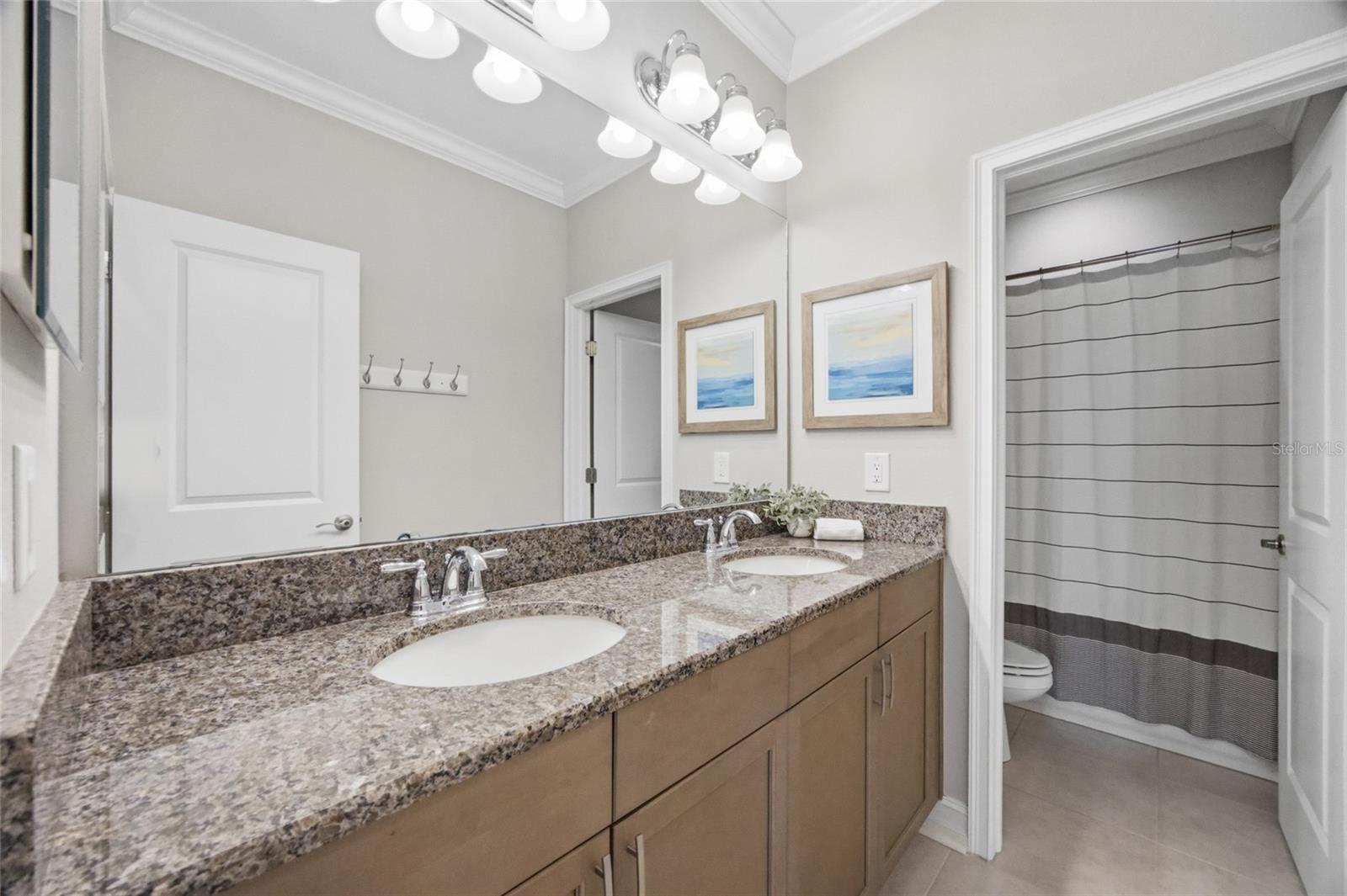 ESTANCIA PH 1D - Residential