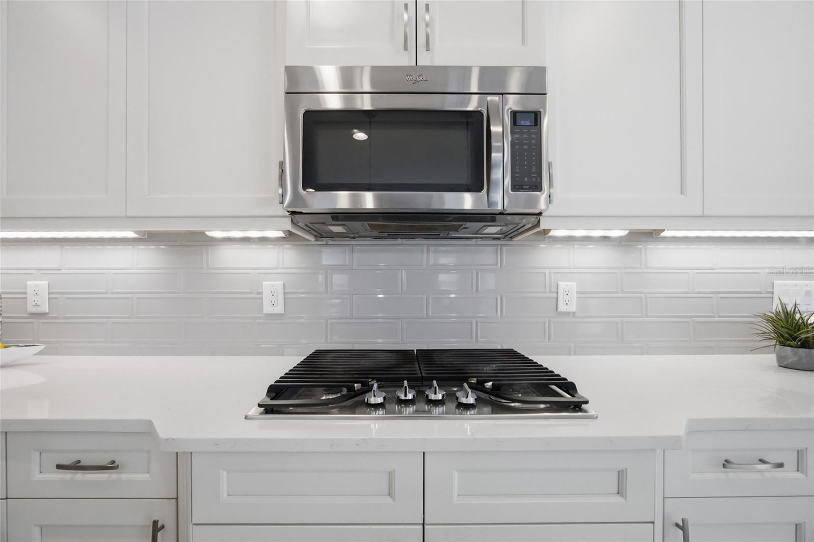 ESTANCIA PH 1D - Residential