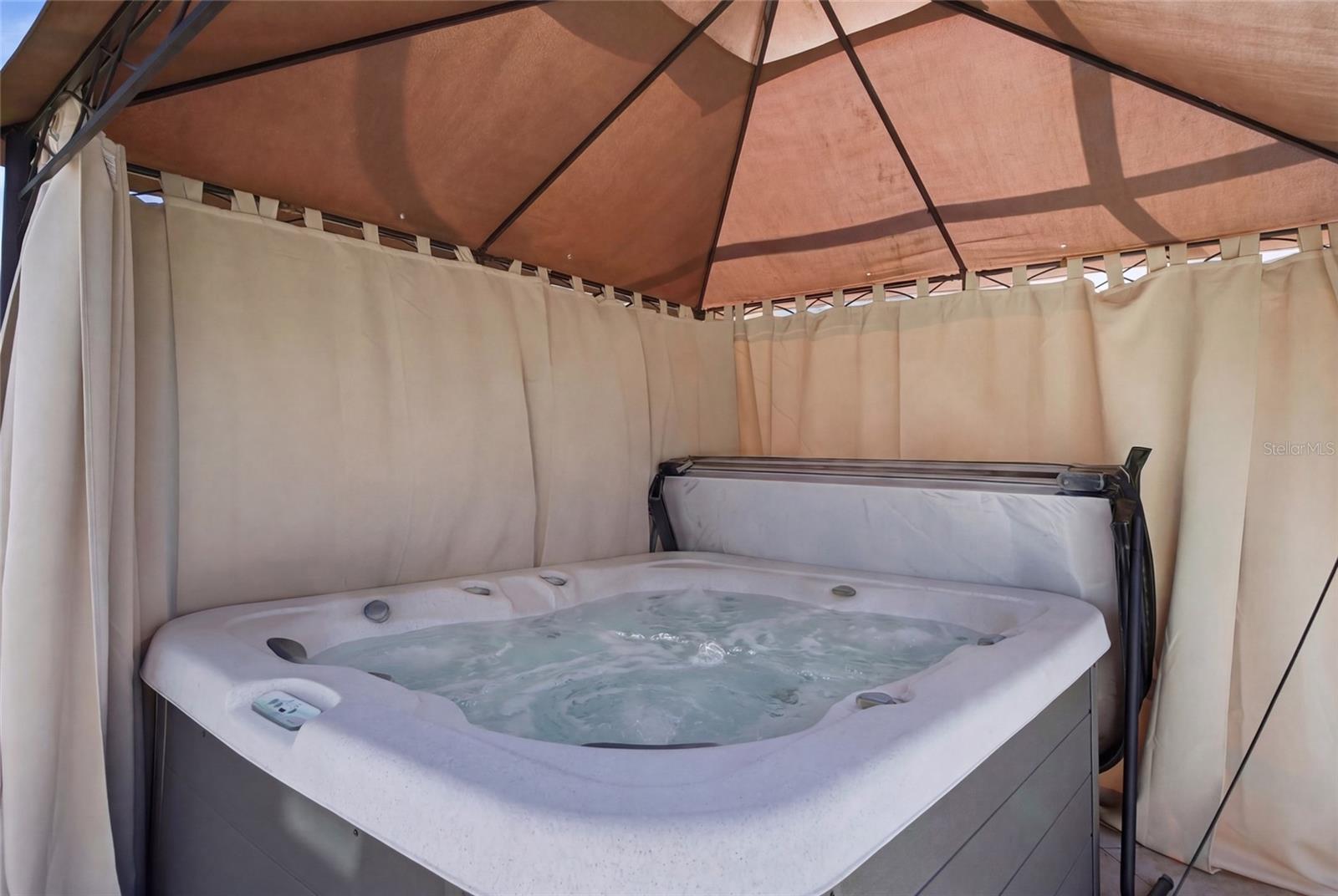 ESTANCIA PH 1D - Residential