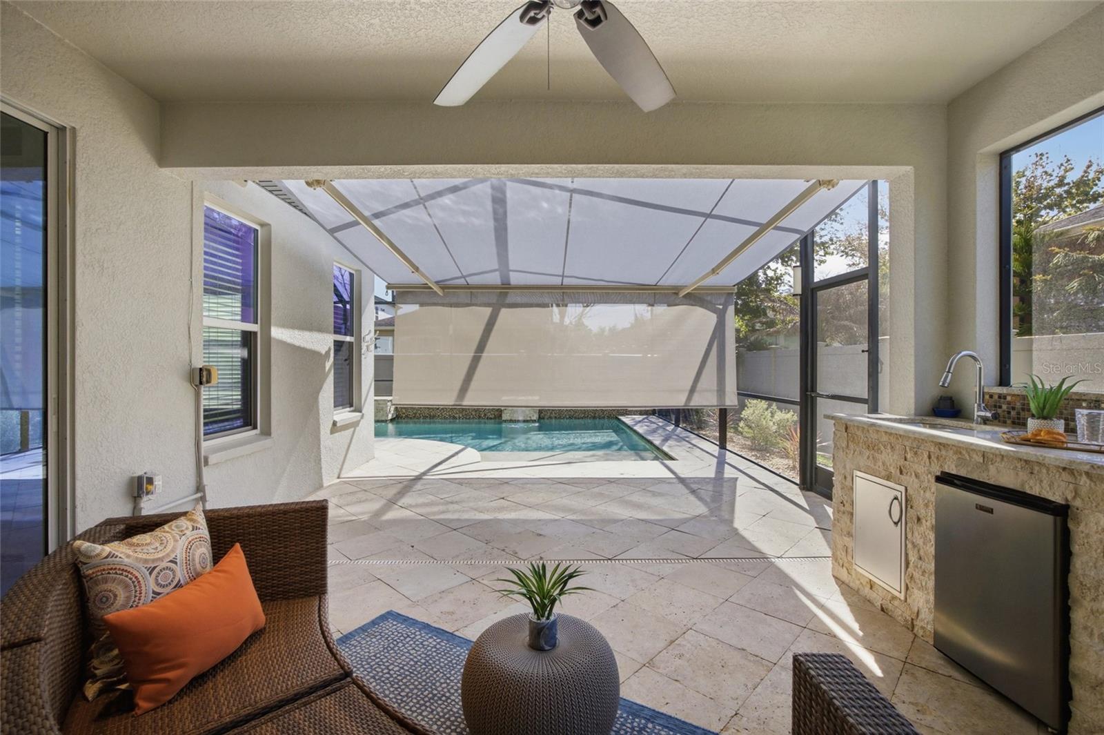 ESTANCIA PH 1D - Residential