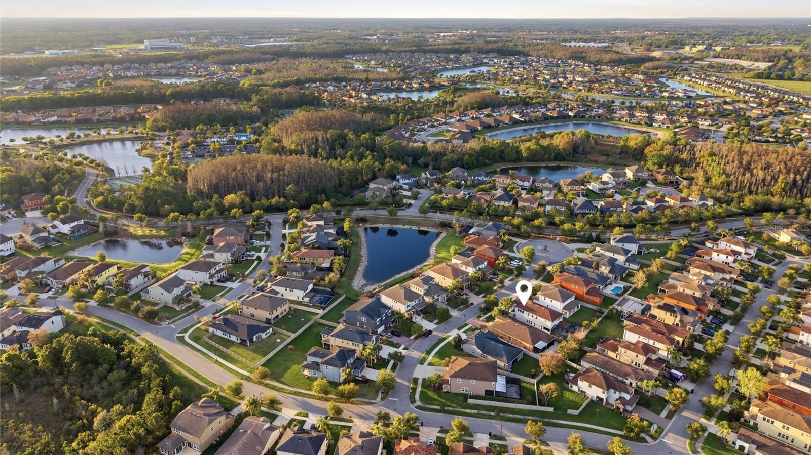 ESTANCIA PH 1D - Residential