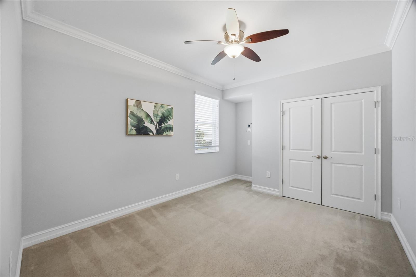 ESTANCIA PH 1D - Residential