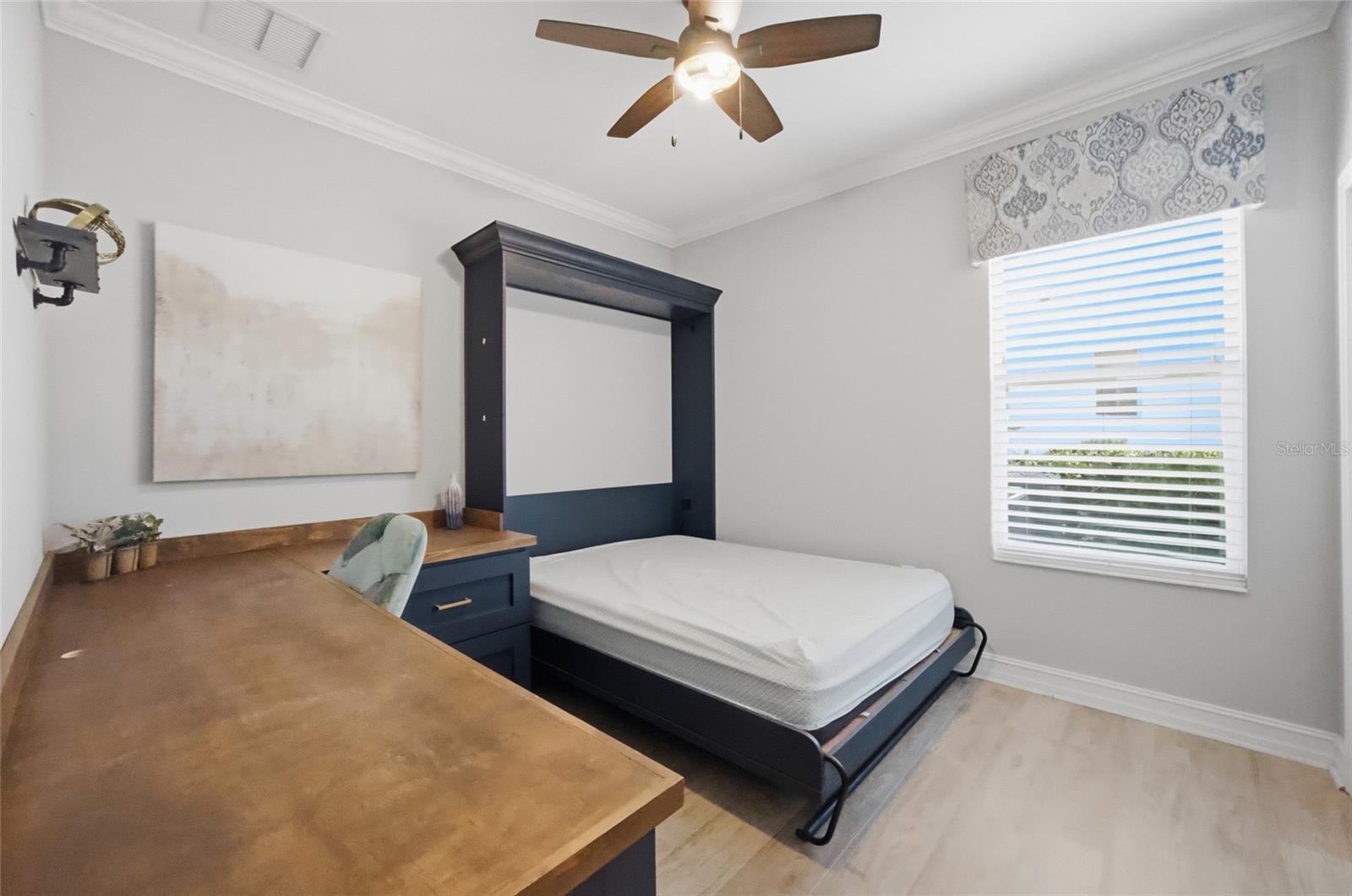 ESTANCIA PH 1D - Residential