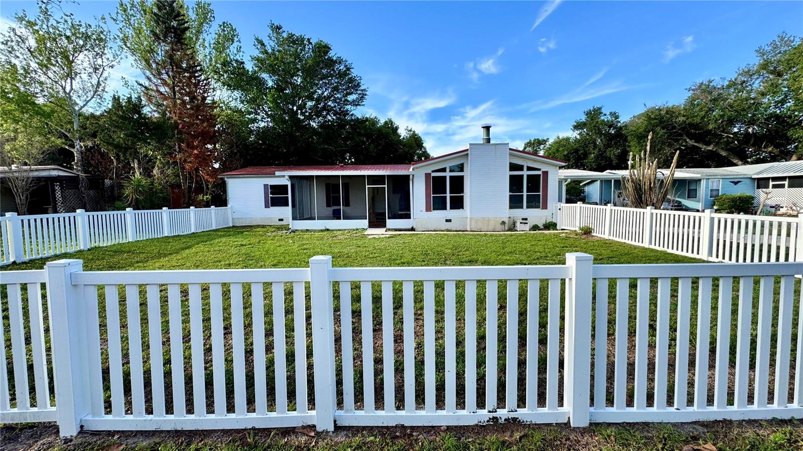 15432 CARROLLS COURT