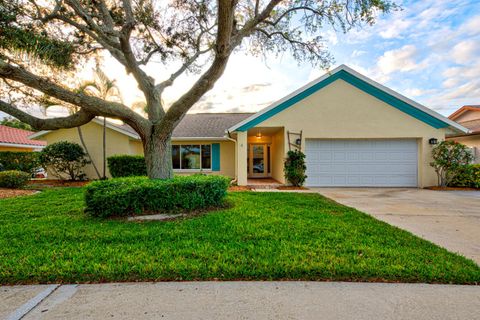 2245 SYKES CREEK DRIVE MERRITT ISLAND FL 32953