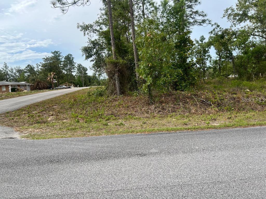 SOUTHWEST PENSACOLA DRIVE