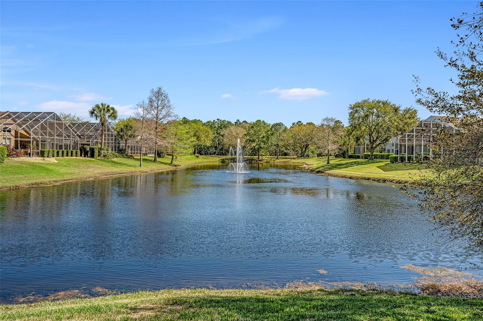 PLANTATION BAY SEC 01E-V UN 01 - Residential