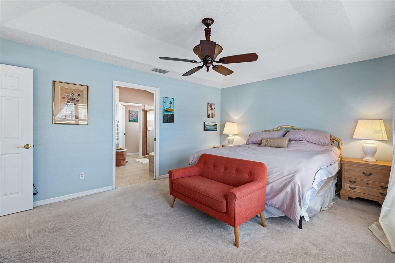 PLANTATION BAY SEC 01E-V UN 01 - Residential