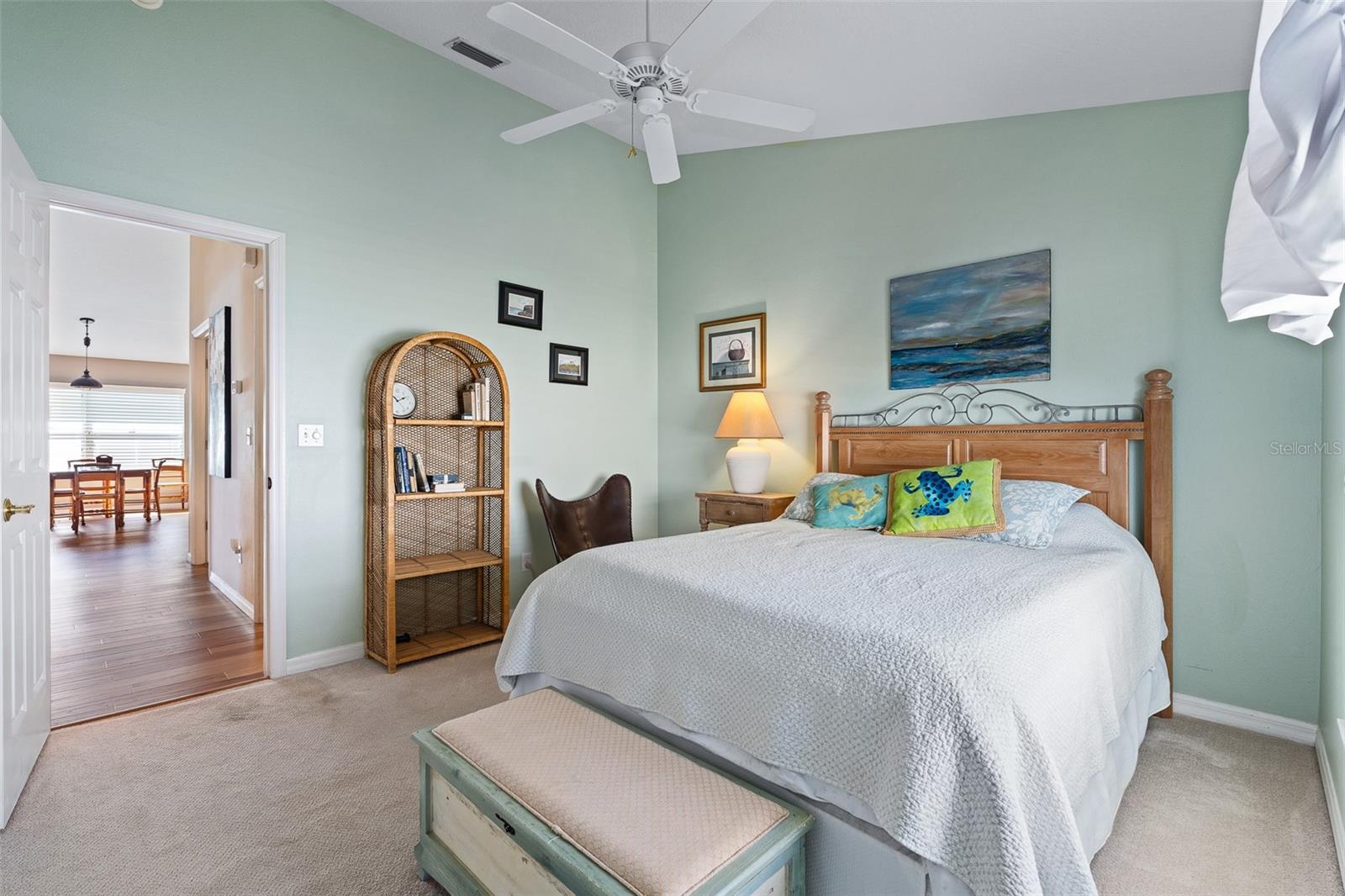 PLANTATION BAY SEC 01E-V UN 01 - Residential