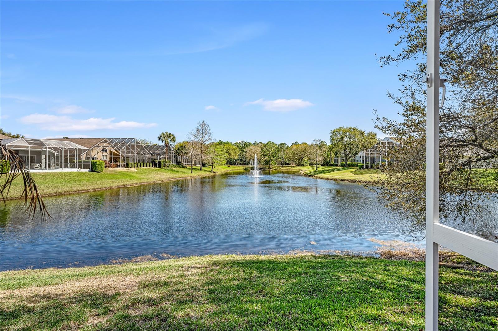 PLANTATION BAY SEC 01E-V UN 01 - Residential