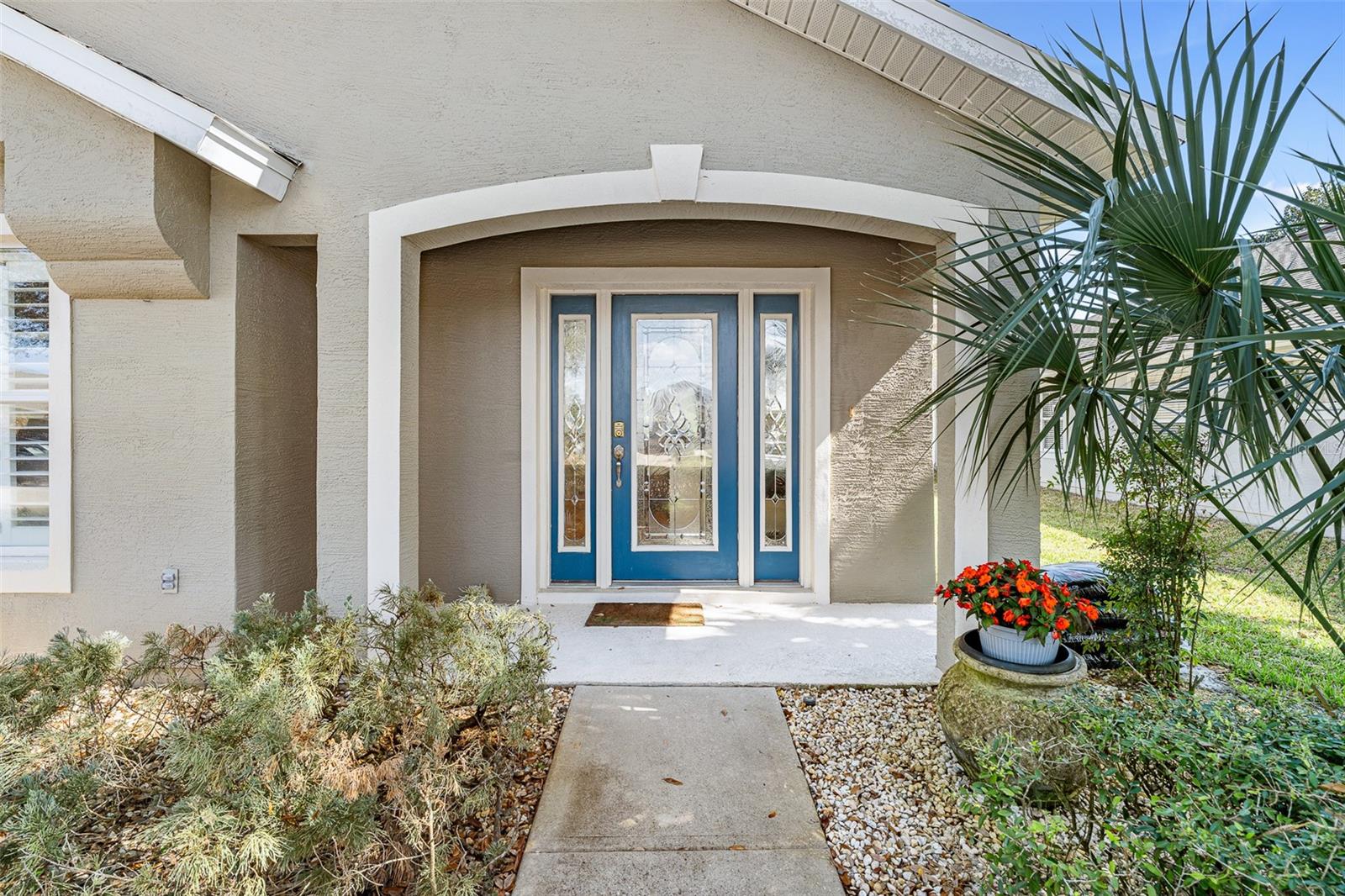 PLANTATION BAY SEC 01E-V UN 01 - Residential