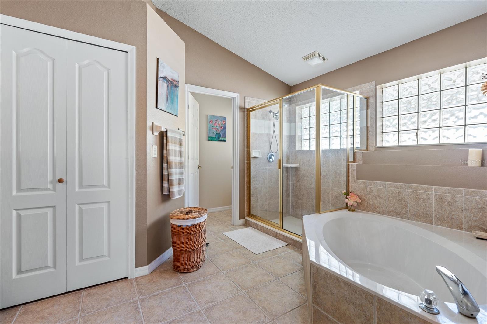 PLANTATION BAY SEC 01E-V UN 01 - Residential