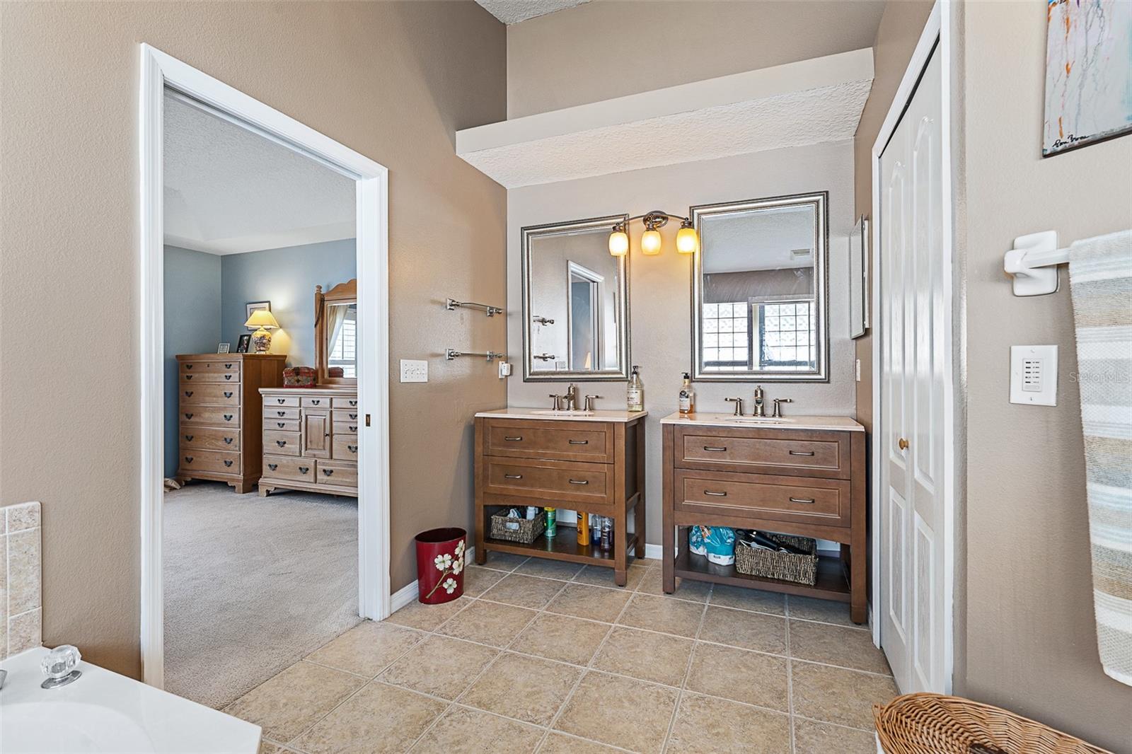 PLANTATION BAY SEC 01E-V UN 01 - Residential