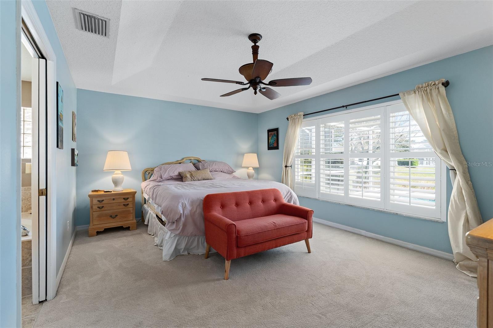 PLANTATION BAY SEC 01E-V UN 01 - Residential