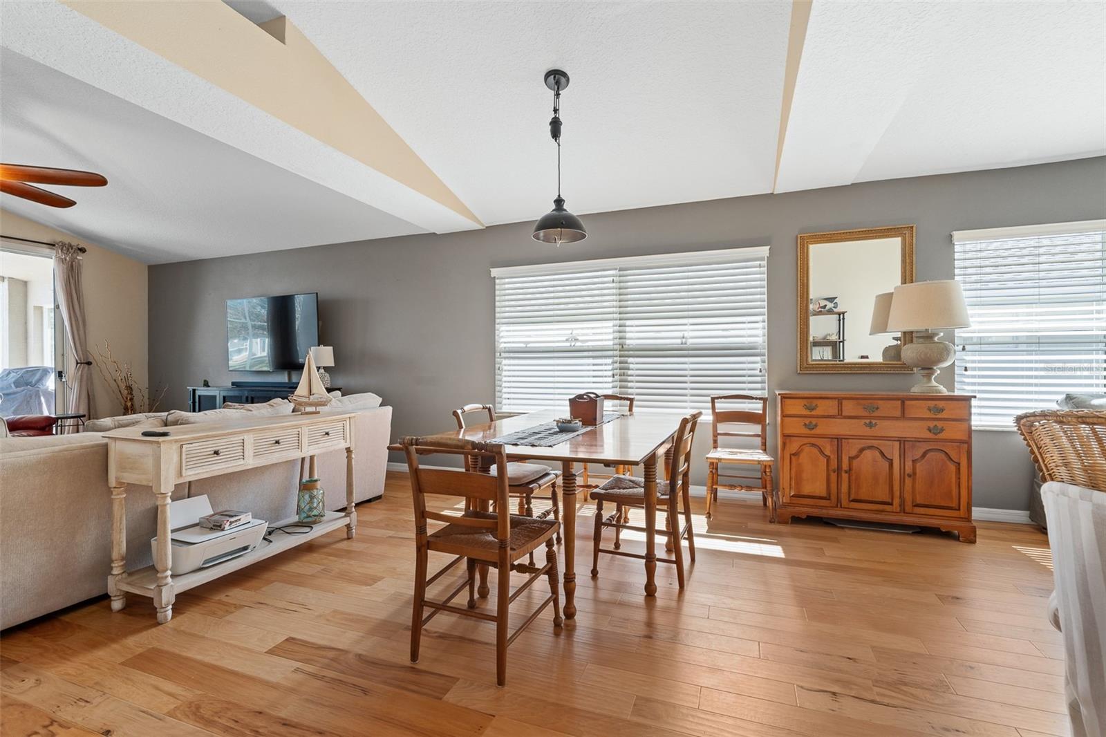 PLANTATION BAY SEC 01E-V UN 01 - Residential