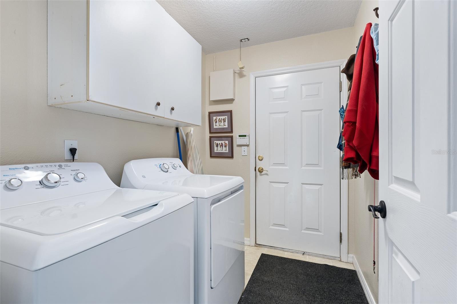 PLANTATION BAY SEC 01E-V UN 01 - Residential