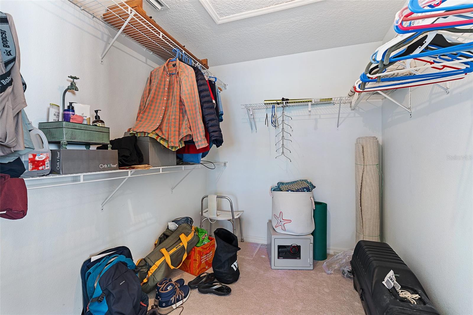 PLANTATION BAY SEC 01E-V UN 01 - Residential