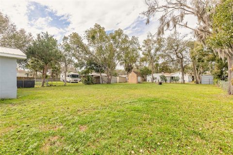 A home in NEW SMYRNA BEACH