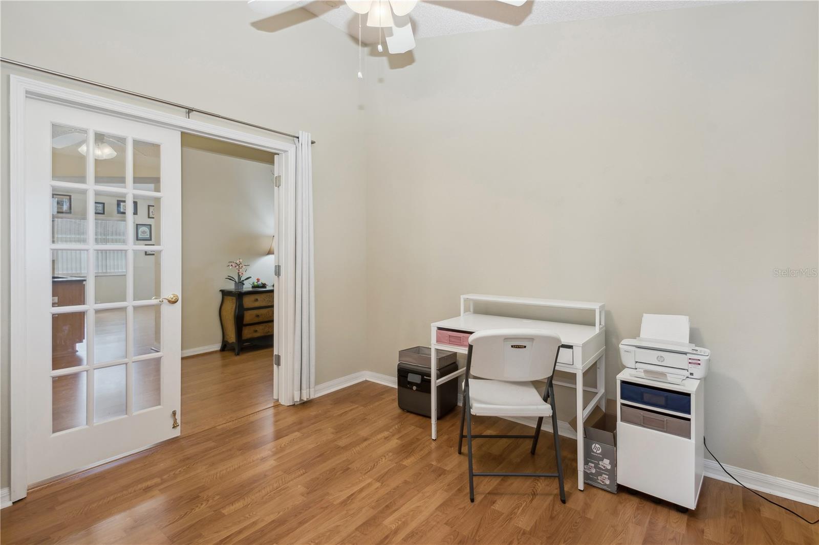 MANCHESTER AT KINGS RIDGE PH 02 - Residential