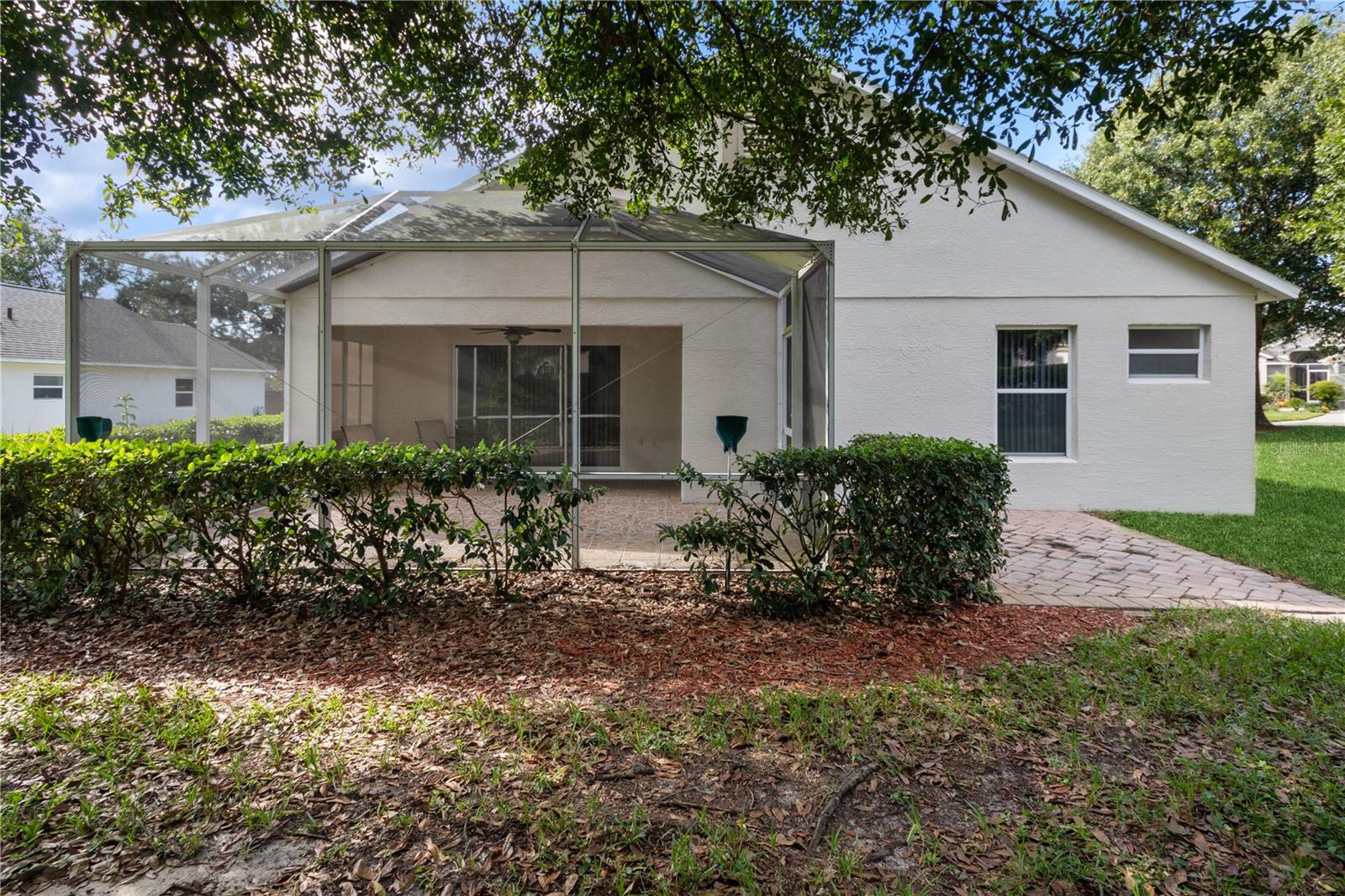 MANCHESTER AT KINGS RIDGE PH 02 - Residential