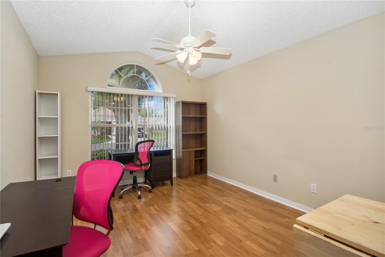 MANCHESTER AT KINGS RIDGE PH 02 - Residential