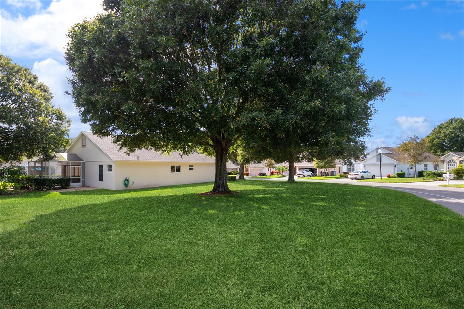 MANCHESTER AT KINGS RIDGE PH 02 - Residential