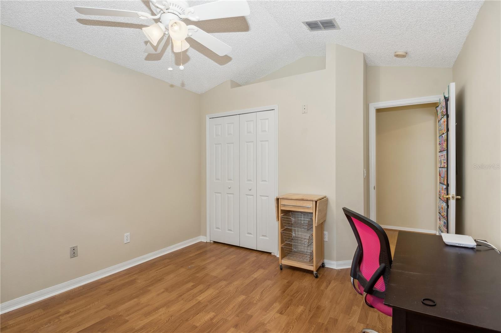 MANCHESTER AT KINGS RIDGE PH 02 - Residential