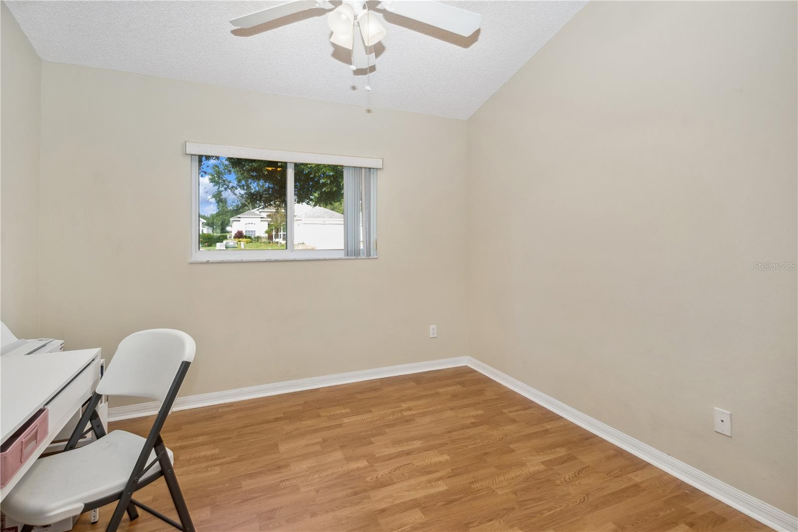 MANCHESTER AT KINGS RIDGE PH 02 - Residential