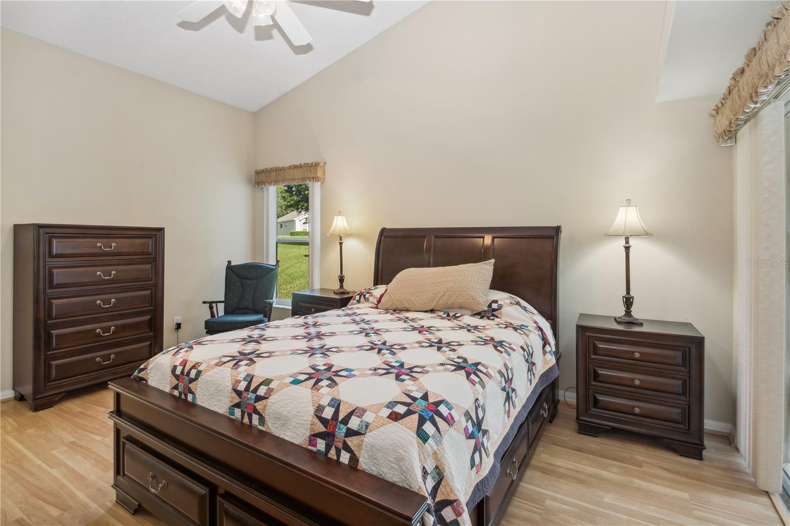 MANCHESTER AT KINGS RIDGE PH 02 - Residential