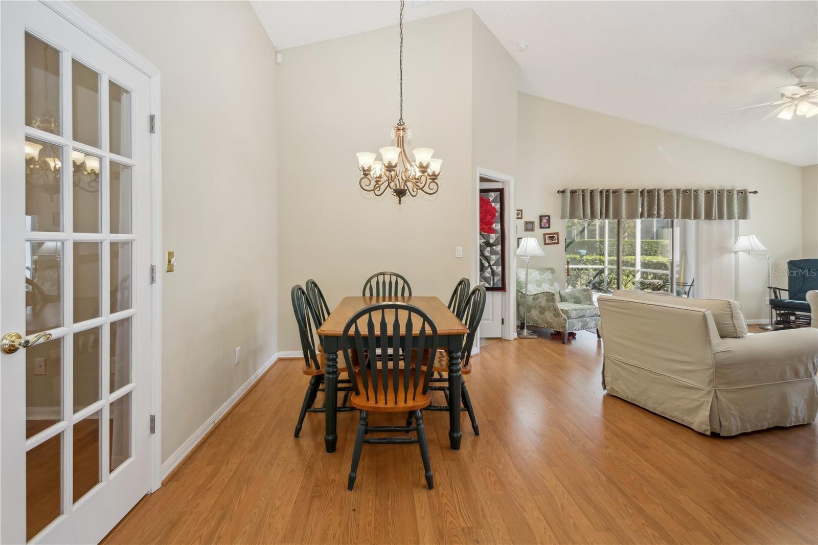 MANCHESTER AT KINGS RIDGE PH 02 - Residential