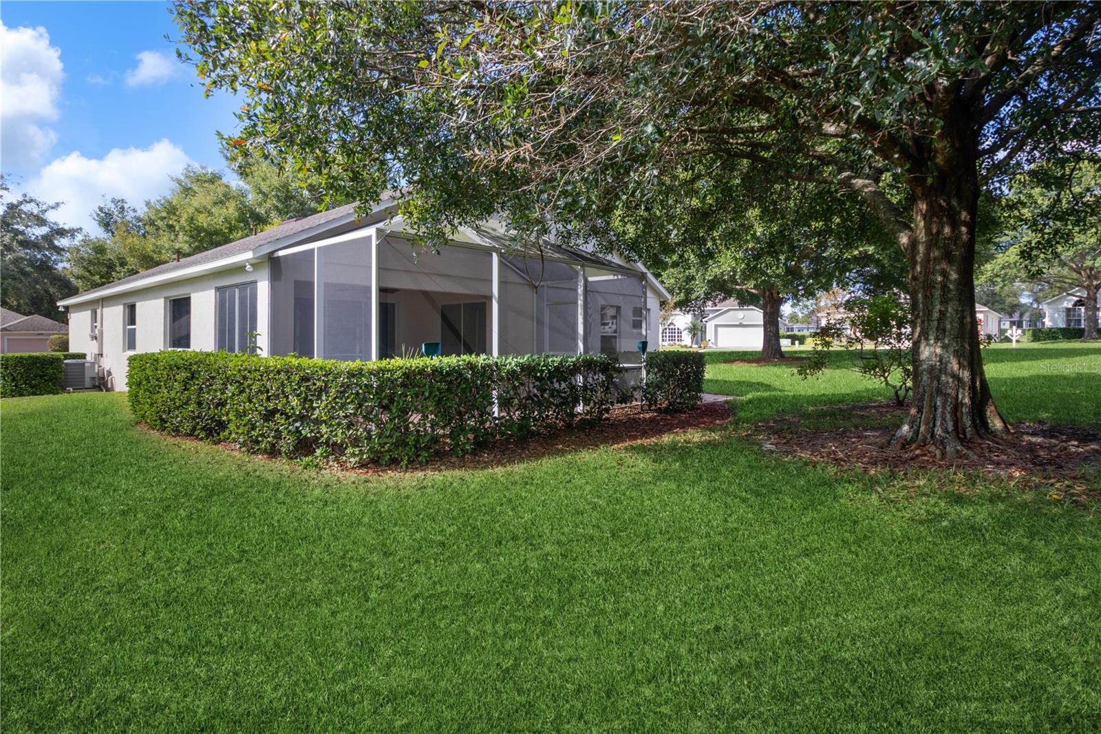 MANCHESTER AT KINGS RIDGE PH 02 - Residential