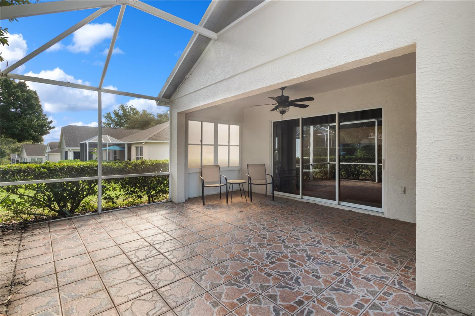 MANCHESTER AT KINGS RIDGE PH 02 - Residential