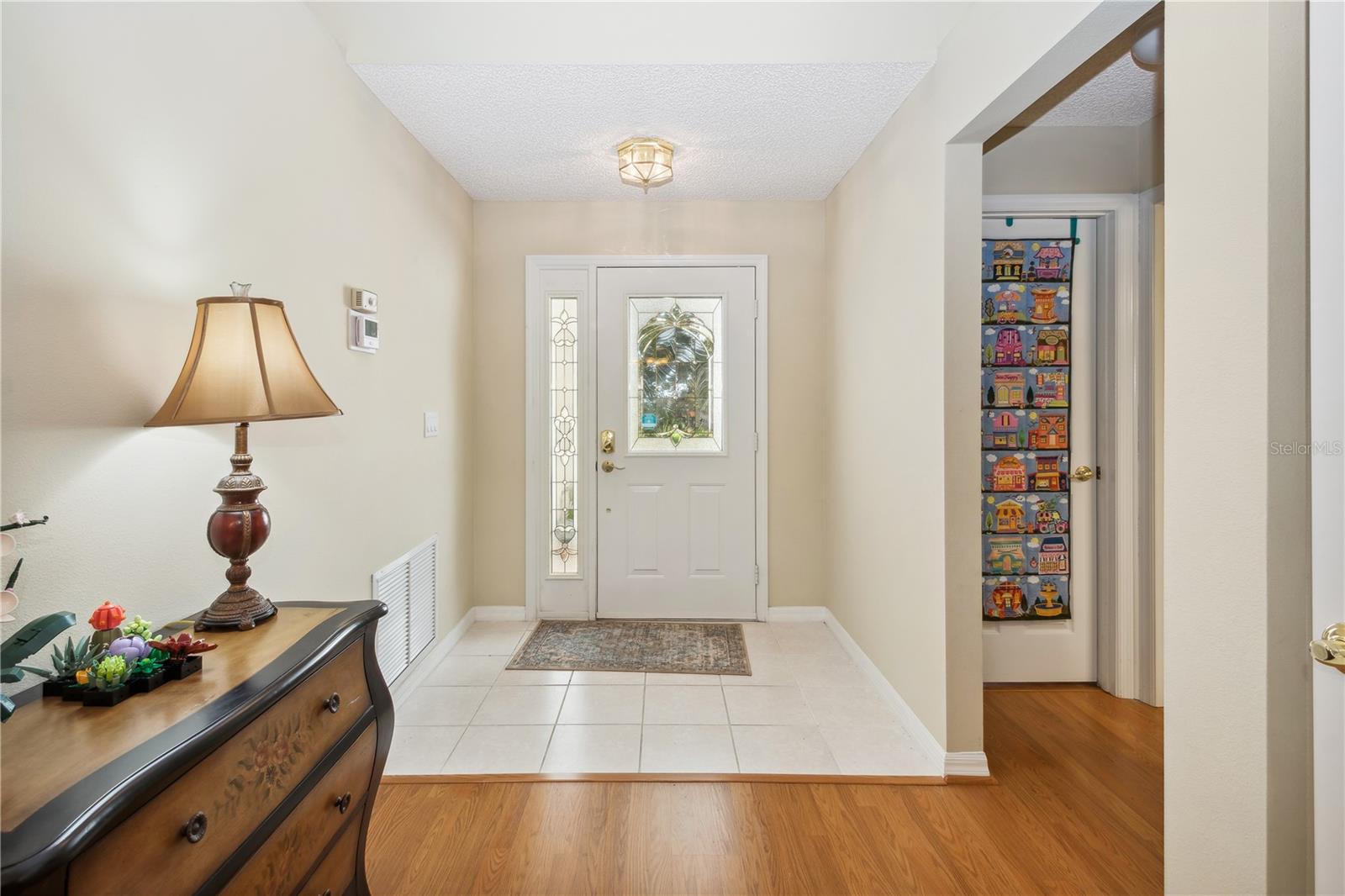 MANCHESTER AT KINGS RIDGE PH 02 - Residential