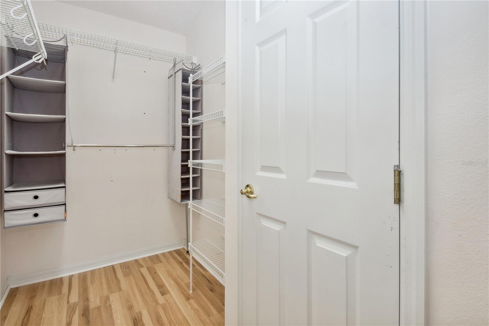 MANCHESTER AT KINGS RIDGE PH 02 - Residential