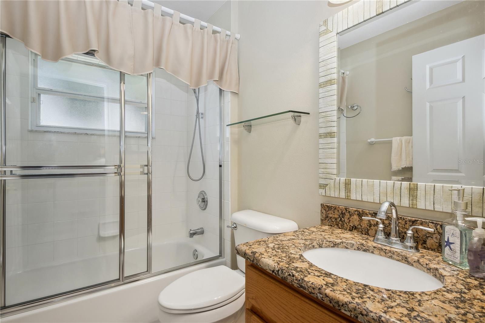 MANCHESTER AT KINGS RIDGE PH 02 - Residential