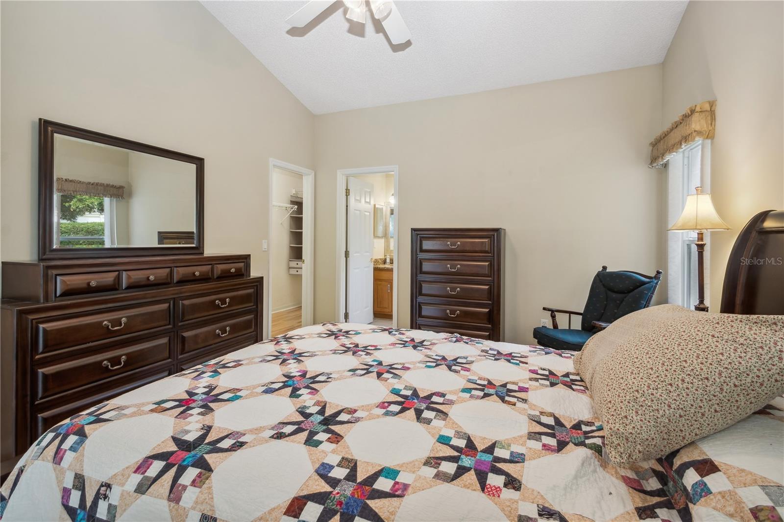 MANCHESTER AT KINGS RIDGE PH 02 - Residential