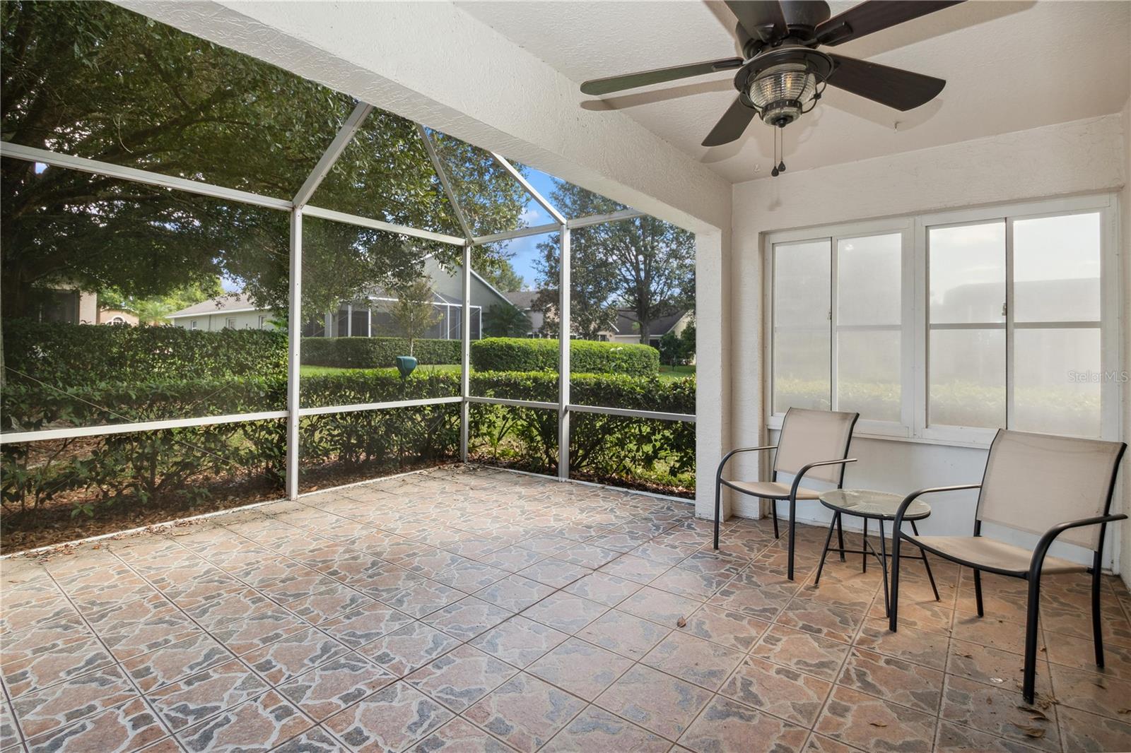 MANCHESTER AT KINGS RIDGE PH 02 - Residential