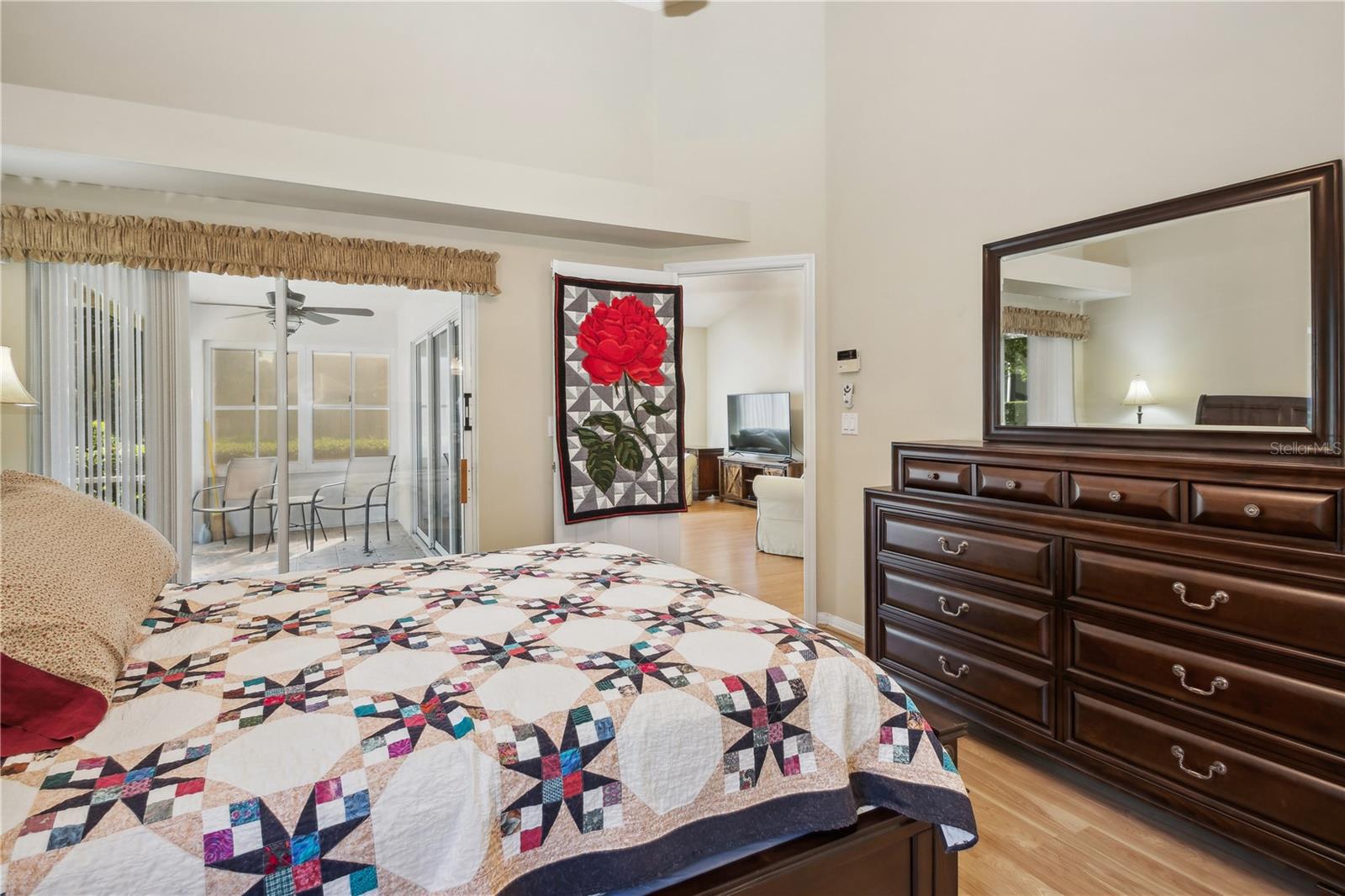 MANCHESTER AT KINGS RIDGE PH 02 - Residential